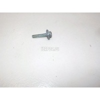 Винт BMW 3-serie E36 (1991 - 1998) 13541726918