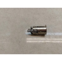 Гнездо прикуривателя BMW 3-serie E46 (1998 - 2005) 61346973036