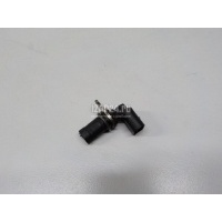 Датчик положения коленвала BMW 7-serie E38 (1994 - 2001) 12141709616