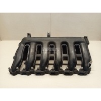 Коллектор впускной BMW 7-serie E38 (1994 - 2001) 11617792019