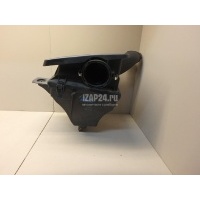 Корпус воздушного фильтра BMW 3-serie E46 (1998 - 2005) 13717501971