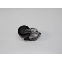 Натяжитель ремня BMW 7-serie E38 (1994 - 2001) 11281433571