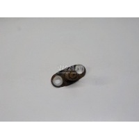 Замок капота BMW 3-serie E46 (1998 - 2005) 51238229807