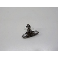 Замок капота BMW 3-serie E46 (1998 - 2005) 51238229807