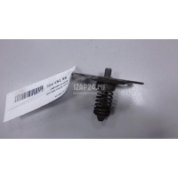 Замок капота BMW 3-serie E46 (1998 - 2005) 51238229807