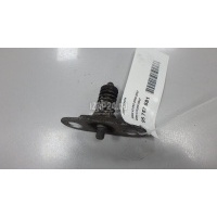 Замок капота BMW 3-serie E46 (1998 - 2005) 51238229807