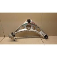 Рычаг передний правый BMW 3-serie E46 (1998 - 2005) 31122343358
