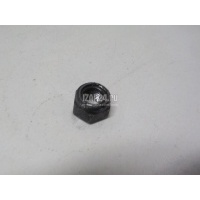 Гайка BMW 3-serie E46 (1998 - 2005) 31106774714