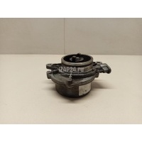 Насос вакуумный BMW 3-serie E46 (1998 - 2005) 11667795142