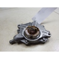 Насос вакуумный BMW 3-serie E46 (1998 - 2005) 11667542498