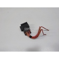Блок предохранителей BMW 5-serie E39 (1995 - 2003) 12521740558