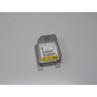 Блок управления AIR BAG BMW 3-serie E46 (1998 - 2005) 65776912755