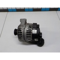 Генератор Lucas 7-serie E38 (1994 - 2001) LRA02204
