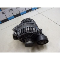 Генератор BMW 3-serie E46 (1998 - 2005) 12317532966