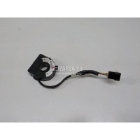 Датчик угла поворота рулевого колеса BMW 5-serie E39 (1995 - 2003) 37146750126