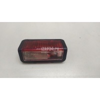 Плафон салонный BMW 5-serie E39 (1995 - 2003) 63316962569