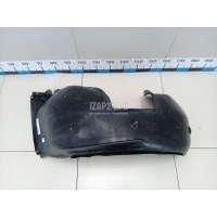 Локер передний правый BMW 5-serie E39 (1995 - 2003) 51718159424