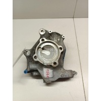 Кулак поворотный передний правый BMW 5-serie E39 (1995 - 2003) 31211092854