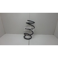 Пружина передняя BMW 5-serie E39 (1995 - 2003) 31331093071