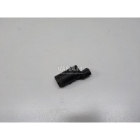 Датчик парковки BMW 7-serie E38 (1994 - 2001) 66216902182