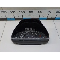 Панель приборов BMW 7-serie E38 (1994 - 2001) 62119134765