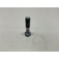 Болт коленвала Ford C4 (2005 - 2011) 1250298
