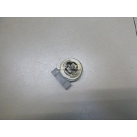 Патрон лампы Chrysler Le Baron (1986 - 1994) 4523105