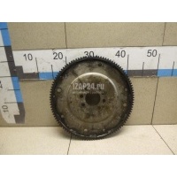 Маховик Chrysler Stratus/Cirrus 2001 4567143