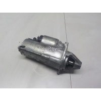 Стартер GM Nubira (1997 - 1999) 25182244