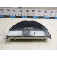 Панель приборов GM Lanos (1997 - 2009) 96489050