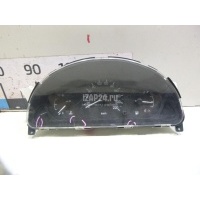 Панель приборов GM Lanos (1997 - 2009) 9648904401