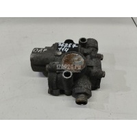 Кран ABS Wabco L2000 1995 4721950160