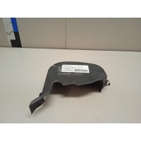 Кожух ремня ГРМ VAG Leon (1M1) (1999 - 2006) 036109121Q