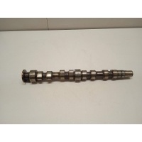 Распредвал впускной VAG Octavia (A4 1U-) (2000 - 2011) 03C109101EC