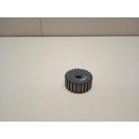 Шестерня коленвала VAG Octavia (A4 1U-) (2000 - 2011) 036105263Q