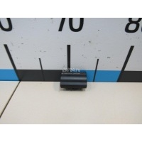 Заглушка VAG Octavia (A4 1U-) (2000 - 2011) 1U0858179D01C