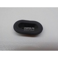 Заглушка VAG Octavia (A4 1U-) (2000 - 2011) 6U0971910A01C
