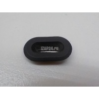 Заглушка VAG Octavia (A4 1U-) (2000 - 2011) 6U0971910A01C
