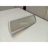 Зеркало заднего вида VAG Octavia (A4 1U-) (2000 - 2011) 3B0857511GY20