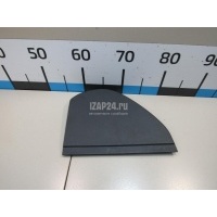 Накладка (кузов внутри) VAG Octavia (A4 1U-) (2000 - 2011) 1U185791747H