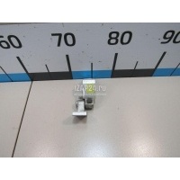 Петля двери VAG Octavia (A4 1U-) (2000 - 2011) 1U0831401A