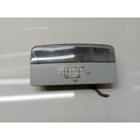 Плафон салонный VAG Octavia (A4 1U-) (2000 - 2011) 6L0947105AY20