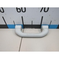 Ручка внутренняя потолочная VAG Octavia (A4 1U-) (2000 - 2011) 1U0857607PY20