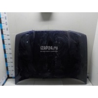 Капот VAG Octavia (A4 1U-) (2000 - 2011) 1U0823031D