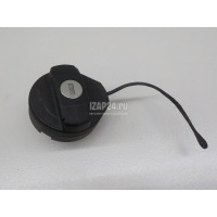 Крышка топливного бака VAG Octavia (A4 1U-) (2000 - 2011) 1K0201550AK