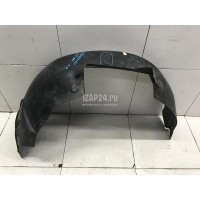 Локер передний правый VAG Octavia (A4 1U-) (2000 - 2011) 1U0809962