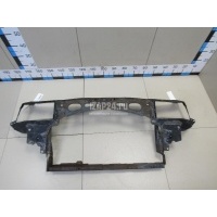 Панель передняя VAG Octavia (A4 1U-) (2000 - 2011) 1U0805591N