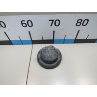 Крышка фары VAG Octavia (A4 1U-) (2000 - 2011) 1U0941607