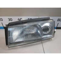 Фара левая VAG Octavia (A4 1U-) (2000 - 2011) 1U1941017A