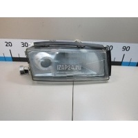 Фара правая VAG Octavia (A4 1U-) (2000 - 2011) 1U1941018A